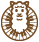 ページの先頭へ